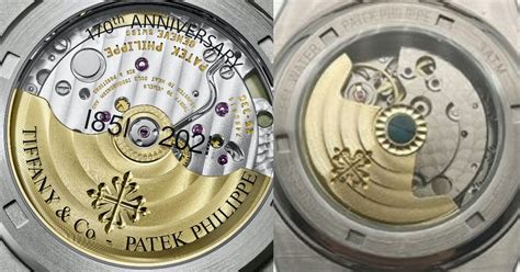 how can you spot a fake patek philippe watch|patek philippe copy watches price.